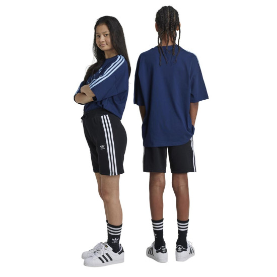 Adidas Παιδικό σορτς Adicolor Shorts